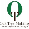 Oak Tree Mobility